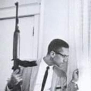 Meet your Posher, Bert